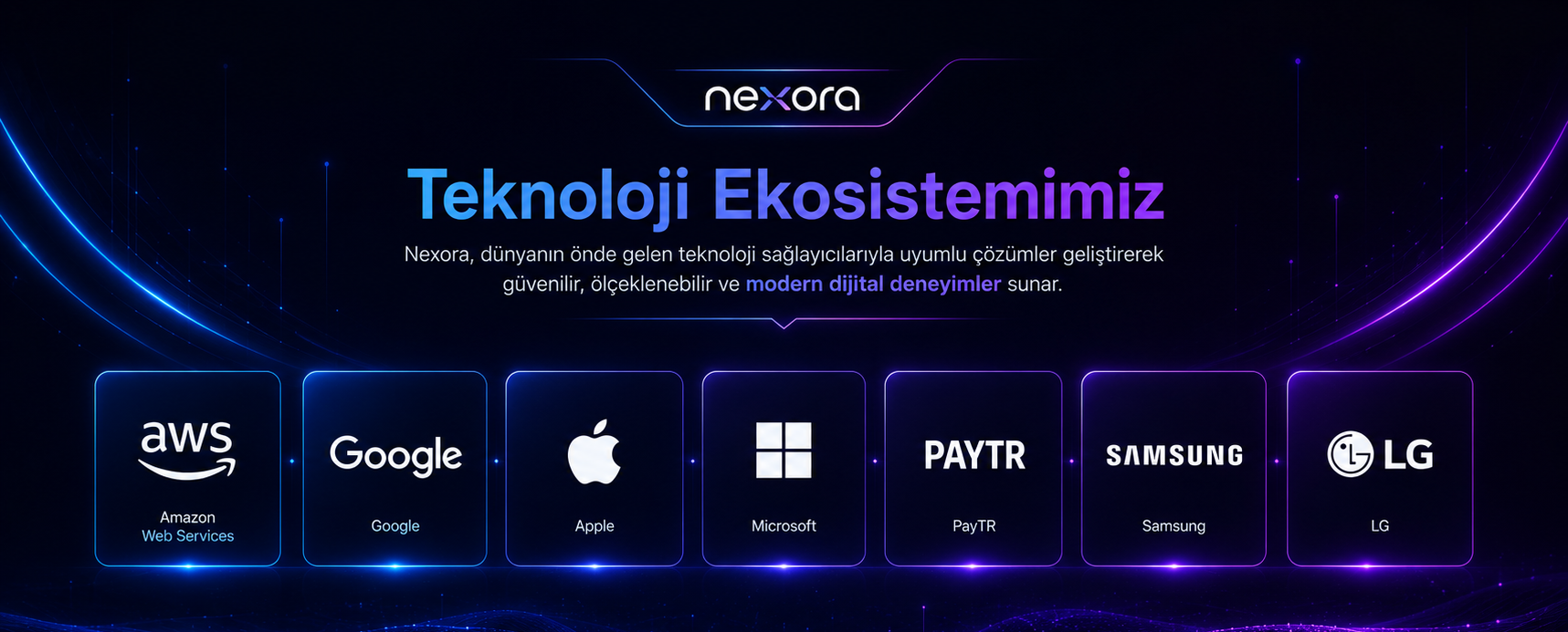 Nexora Hero 2