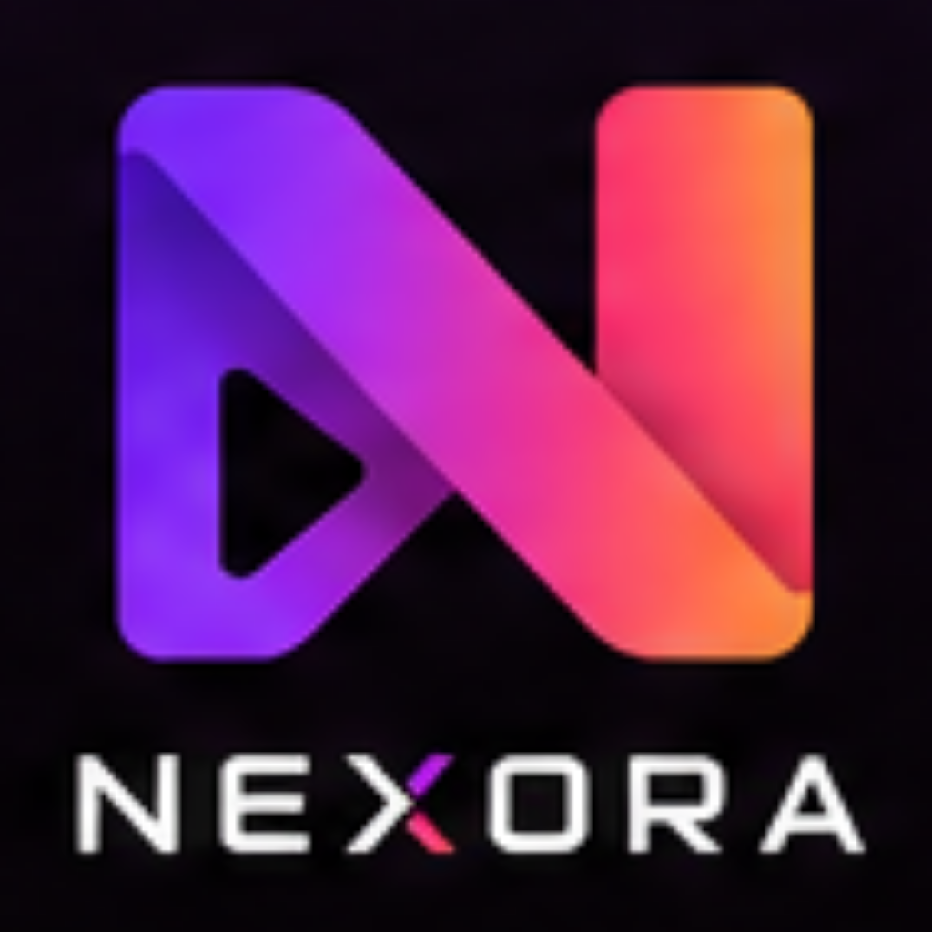 Nexora